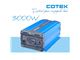 اینورتر سینوسی کامل 3000 وات COTEK تایوان
