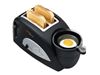 توستر و تخم مرغ پز تفال مدل Toast N Egg TT5500