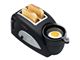 توستر و تخم مرغ پز تفال مدل Toast N Egg TT5500