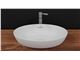 Wash Basin Iran