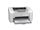 (HP LaserJet P1102 Printer ( CE651A
