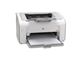 (HP LaserJet P1102 Printer ( CE651A