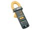 کلامپ AC/DC مدل Tes-3092