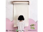 کاغذ رولی 20 متری عرض 60 سانت