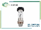 ترانسمیتر فشار کلر KELLER PA-35LXH/808170 سری 35LXH