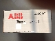 ABB AO810V2 Analog Output 3BSE038415R1