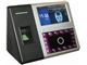 دستگاه حضور و غیاب تشخیص چهره MB-300&Mb-906