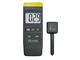 دستگاه اندازه گیری میدان الکترومغناطیسی - Electromagnetic Field Meter