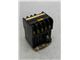 CONTACTOR 3TA