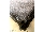 پتو سربازی نمدی مشکی-خاکستری رنگ 2 کیلوگرمی