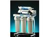 دستگاه تصفیه آب خانگی 5 مرحله ای مدل لجند آکواجوی (Legend) تحت لیسانس کانادا