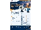 گیج سطح سروو اندرس هاوزر مدل NMS80-BC2BE1A1X0AB2AD11BJB1AFAICR