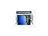 پلاتر Epson T7200 عرض 112 سانتیمتر مناسب برای عکاسی و آتلیه ها