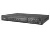 دستگاه Dahua DVR  مدل 0404HF-A DVR