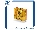 رله فیندر Finder 40.52.8.110.0000 بوبین 110VAC دو کنتاکت 8A