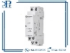 رله پله‌ای الکترونیکی بی‌صدا فیندر مدل 13.81.8.230.0000 | تک کنتاکت  | 16 آمپر | 230V AC | ریل DIN | اورجینال ایتالیا