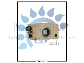 آی توپی پوزیشنر تیپ3730.1 سامسون | پوزیشنر تیپ 1-3730 برند سامسون