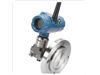 سطح سنج ترانسمیتر 3051 روزمونت - Rosemount 3051 Level Transmitter