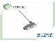 ترانسمیتر سرعت هوا Dwyer مدل 657C-1 | Air Velocity Transmitter صنعتی دقیق