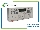 کارت توزیع برق MINIMAX FMZ4100 مدل SPVER کد 809569