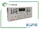 کارت توزیع برق MINIMAX FMZ4100 مدل SPVER کد 809569