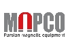 تجهیز مغناطیس پارسیان (مپکو)