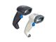 بارکد خوان دیتالاجیک Data Logic Quick Scan I