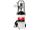 گریس پمپ بادی 220 لیتری در فروشگاه ابزار بادی ایرپاور