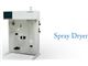 Spray Dryer