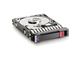 فروش هارد سرور 300 گیگا بایت  HP 300GB 6G SAS 15K
