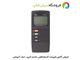 قیمت دماسنج تماسی ، ترمومتر تماسی دو کاناله لوترون مدل LUTRON TM925