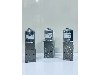 شیر برقی SIDEL مدل 01123429701/A