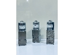 شیر برقی SIDEL مدل 01123429701/A