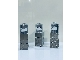 شیر برقی SIDEL مدل 01123429701/A