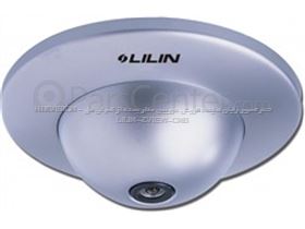 دوربین مدار بسته آنالوگ 540TVL صنعتی Lilin Dome camera مدل PIH-2542p