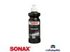 پولیش شیشه سوناکس  SONAX-car-care-products