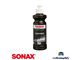 پولیش شیشه سوناکس  SONAX-car-care-products
