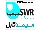 کابلهای مخصوص چاه آب لاستیکی SWR