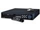 دستگاه DVR هشت کانالHT-218