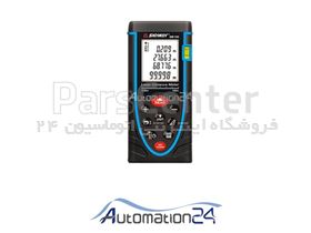 متر لیزری SNDWAY مدل SW-100