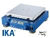 شیکر KS 130 Control محصول شرکت IKA
