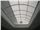 Building skylight _ نورگیر سقف مجتمع های تجاری و پاساژ 6