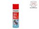 اسپری لنت ترمز شوی وورث Wurth Brake Cleaner آلمان