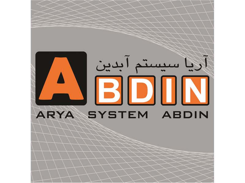 arya system abdin
