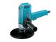 فرز دریلی ماکیتا (MAKITA) مدل 9218SB