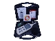 GM1357 Benetech Sound Meter