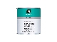 گریس مولیکوت Molykote D paste