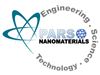شرکت مهندسین مشاور علوم و فناوری نانو مواد پارس