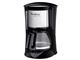 Moulinex FG1518 Coffee Maker قهوه ساز مولینکس  قیمت : 1450000