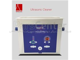 دستگاه Ultrasonic Cleaner مدل vCLEAN1 - L6